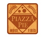 /public/logoimage/1391863370PIAZZA PIE - WOOD FIRED 03.jpg